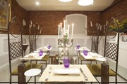 Foto interior