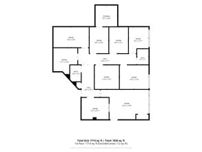 19250 E Bagley Rd, Cleveland, OH à louer Photo intérieure– Image 1 sur 12