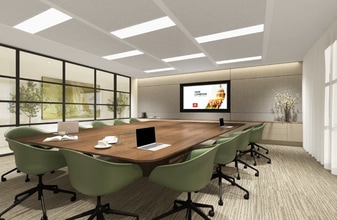 George Yard, Londres à louer Photo intérieure– Image 2 sur 6