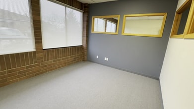 4720 200th St SW, Lynnwood, WA à louer Photo intérieure– Image 2 sur 9