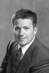 JEREMY BAYNES