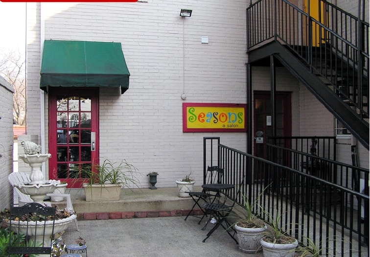 10 S Crenshaw Ave, Richmond, VA à louer - Photo principale – Image 1 sur 51