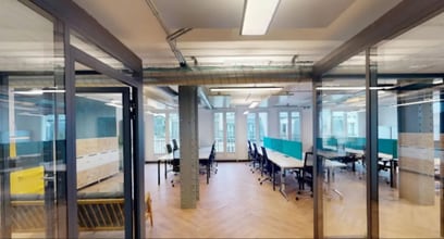 13 Rue Des Petits Hôtels, Paris à louer Photo intérieure– Image 1 sur 8