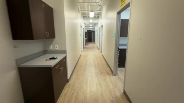 3607 Manor Rd, Austin, TX à louer - Vidéo sur l’annonce professionnelle – Image 3 sur 11