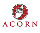 Acorn, Inc.