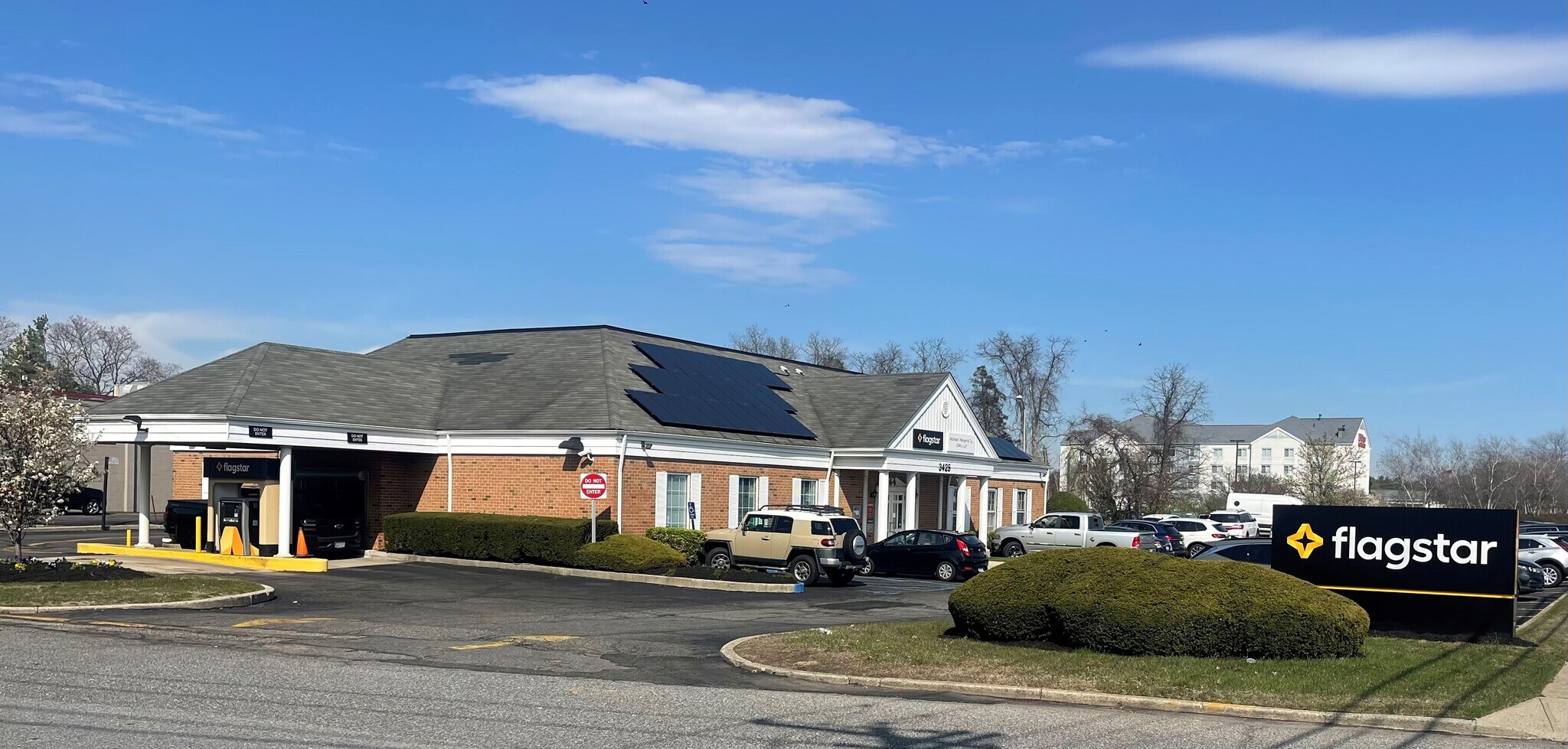 3425 Veterans Memorial Hwy, Ronkonkoma, NY à louer Photo de l’immeuble– Image 1 sur 3