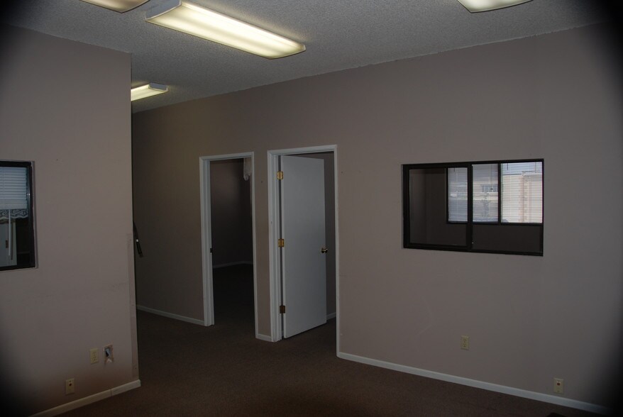 100 N Fruitland St, Kennewick, WA à louer - Autre – Image 3 sur 101