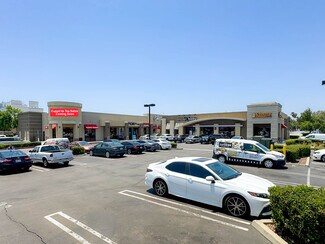 Plus de détails pour 5105-5111 Candlewood St, Lakewood, CA - Local commercial à vendre