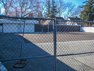 Plus de détails pour 25026 Jericho Tpke, Floral Park, NY - Terrain à vendre