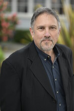 Ben Goldman