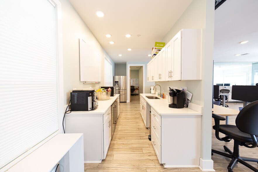 13241 Bartram Park Blvd, Jacksonville, FL à vendre - Photo intérieure – Image 3 sur 48