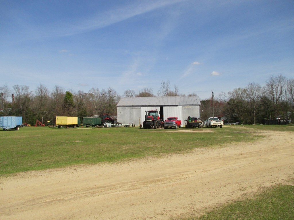 View Photo