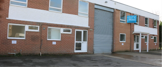 Plus de détails pour 7-8 Christchurch Rd, Ringwood - Industriel/Logistique à vendre