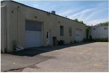 701 Broadway, Westwood, NJ à louer - Photo de l’immeuble – Image 2 sur 2