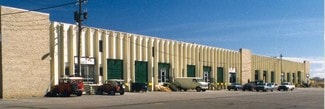 Plus de détails pour 2645 S Santa Fe Dr, Denver, CO - Local commercial à louer