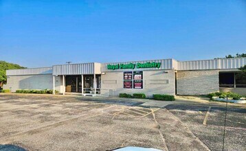 525 W Pleasant Run Rd, Lancaster, TX à vendre Photo intérieure– Image 1 sur 1