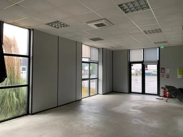 180 Rue Bergé, Lahonce à vendre - Photo de l’immeuble – Image 3 sur 5