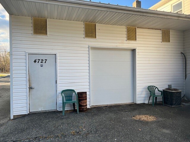 4727 Conowingo Rd, Darlington, MD à vendre - Photo de l’immeuble – Image 3 sur 7