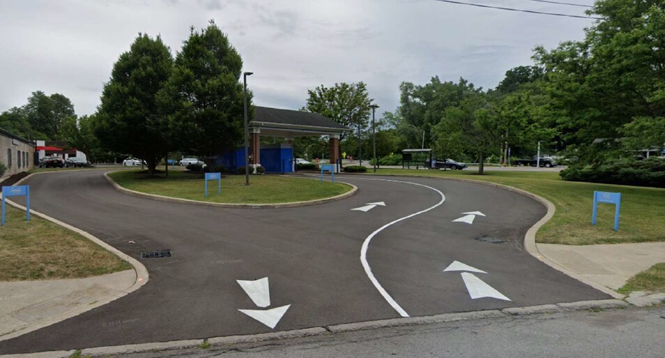 2560 Monroe ave, Rochester, NY à vendre Photo principale– Image 1 sur 5