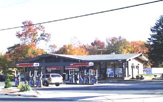 Plus de détails pour 3975 Route 9 North, Old Bridge, NJ - Local commercial à louer