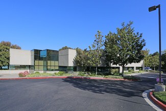 Plus de détails pour 5931 Sea Lion Pl, Carlsbad, CA - Industriel/Logistique à louer