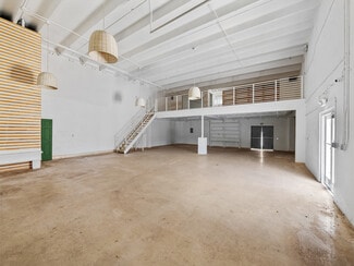 Plus de détails pour 603 NE 13th St, Fort Lauderdale, FL - Local commercial à louer