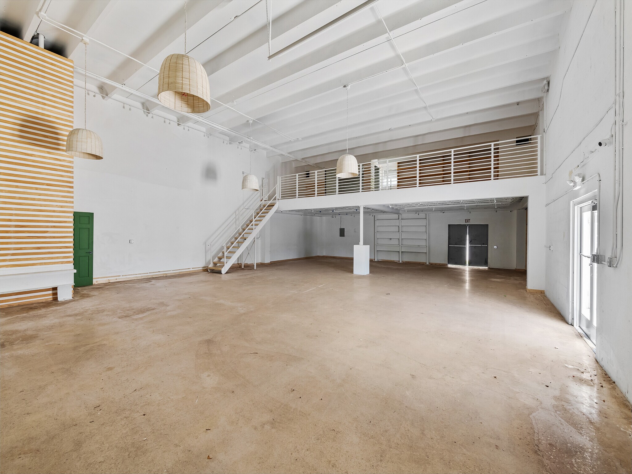 603 NE 13th St, Fort Lauderdale, FL à louer Photo principale– Image 1 sur 20