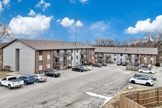 Plus de détails pour 3500 Grand Ave, Ames, IA - Logement à vendre