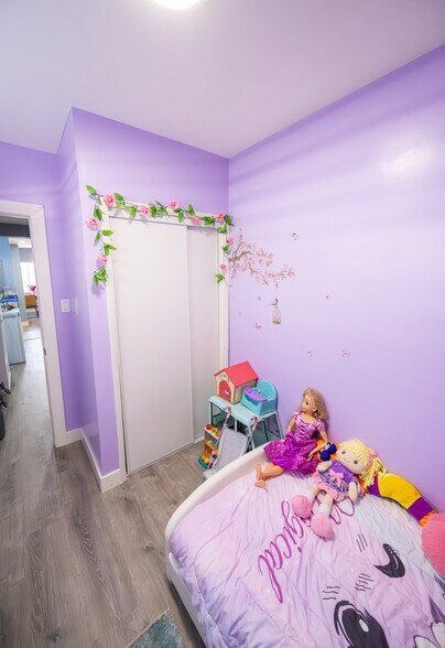 3428 Isabel Dr, Los Angeles, CA à vendre - Photo intérieure – Image 2 sur 87