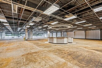 1-14 W Reynolds St, Pontiac, IL à louer Photo intérieure– Image 2 sur 6