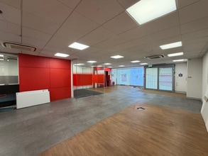 50 Ballards Ln, Londres à louer Photo intérieure– Image 2 sur 3