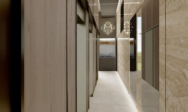 16-18 W 39th St, New York, NY à louer Hall d’entrée– Image 2 sur 6