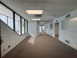 2337-2345 Irving St, San Francisco, CA à louer Photo intérieure– Image 1 sur 7