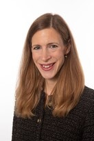 Jill Goodman