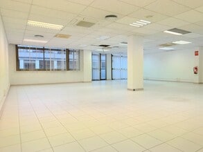 Carrer de Zamora, 45-47, Barcelone, Barcelona à louer Photo intérieure– Image 2 sur 15