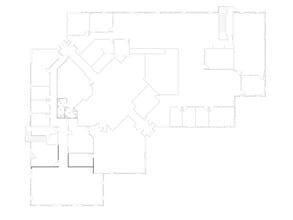 26010 Mureau Rd, Calabasas, CA à louer Plan d’étage– Image 1 sur 1
