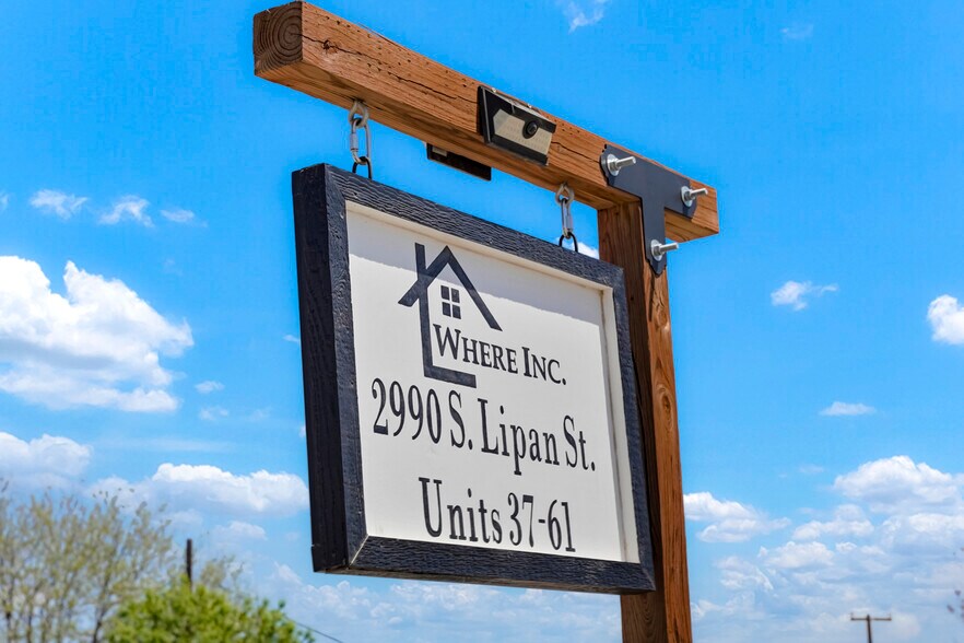 3 Mobile Home Parks For Sale portefeuille de 3 biens à vendre sur LoopNet.fr - Photo de l’immeuble – Image 2 sur 15