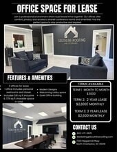 7333 Peppermill Pky, Charleston, SC à louer Photo intérieure– Image 2 sur 2