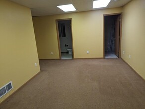 1387 E M 89, Otsego, MI à louer Photo intérieure– Image 2 sur 8