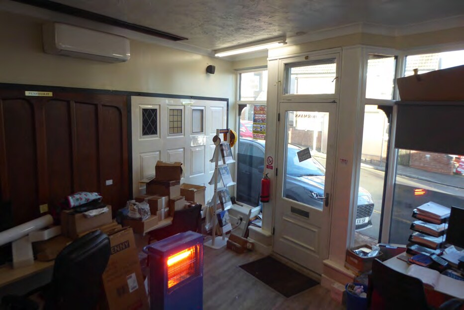 57 High Brooms Rd, Tunbridge Wells à louer Photo intérieure– Image 1 sur 3