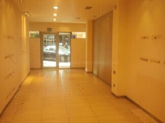 Plus de détails pour Local commercial à louer