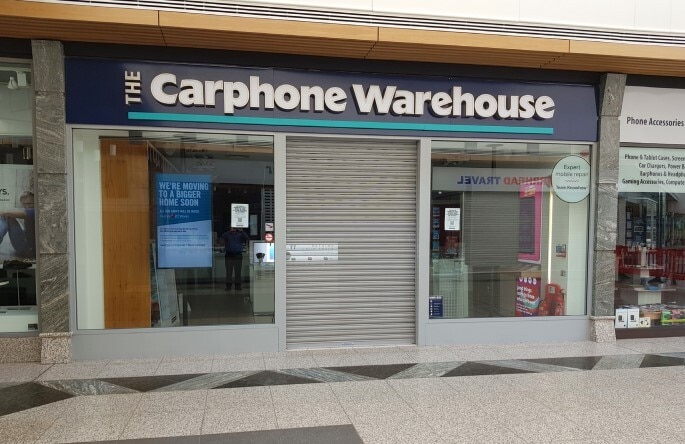 Gyle Ave, Edinburgh à louer Photo de l’immeuble– Image 1 sur 1