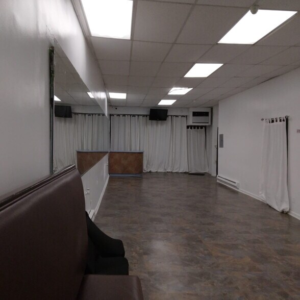 111 Belmont Ave, Brooklyn, NY à louer - Photo intérieure – Image 3 sur 10
