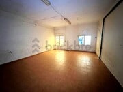 Interior local