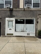 512 Mamaroneck Ave, White Plains, NY à louer Photo de l’immeuble– Image 2 sur 2