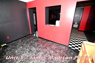 12302-12356 James Madison Pky, King George, VA à louer Photo intérieure– Image 2 sur 14