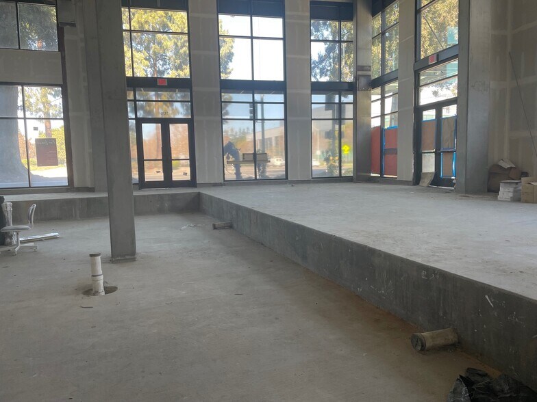 1120 Kifer Rd, Sunnyvale, CA à louer - Photo intérieure – Image 1 sur 14