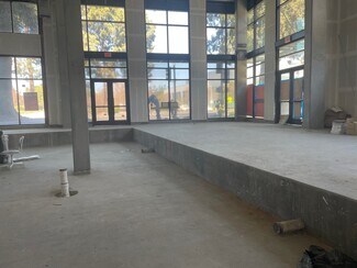 Plus de détails pour 1120 Kifer Rd, Sunnyvale, CA - Local commercial à louer