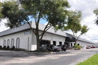 3320 Vineland Rd, Orlando, FL à louer Photo intérieure– Image 1 sur 1