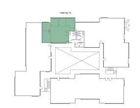 1451 Quail St, Newport Beach, CA à louer Photo de l’immeuble– Image 1 sur 2